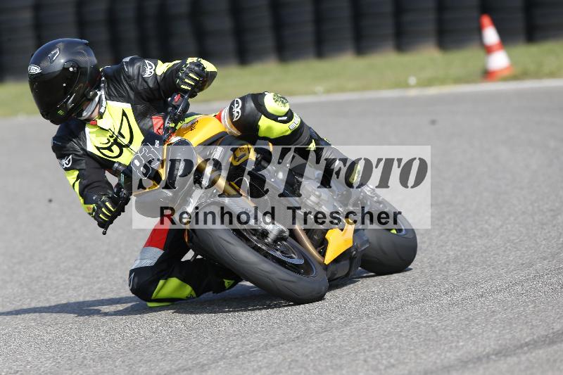 /45 10.08.2025 Plüss Moto Sport ADR/Freies Fahren/83